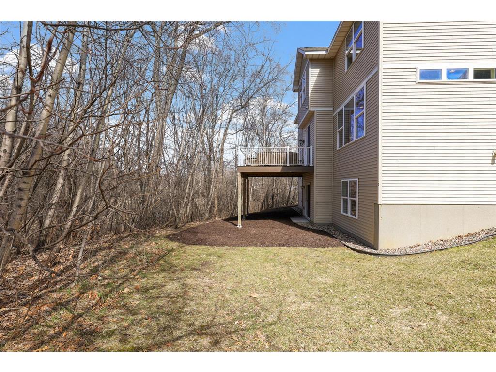 3653 Brocken Court Prior Lake MN 55372 7010167 image39