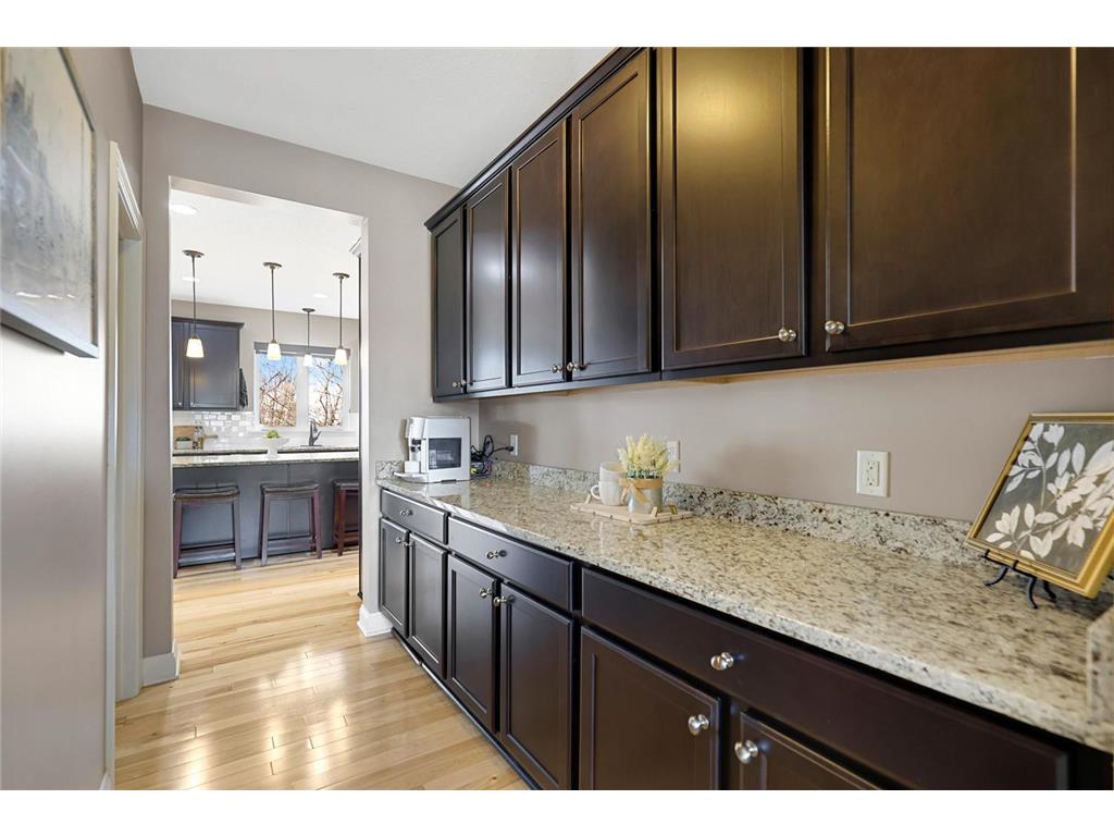3653 Brocken Court Prior Lake MN 55372 7010167 image4