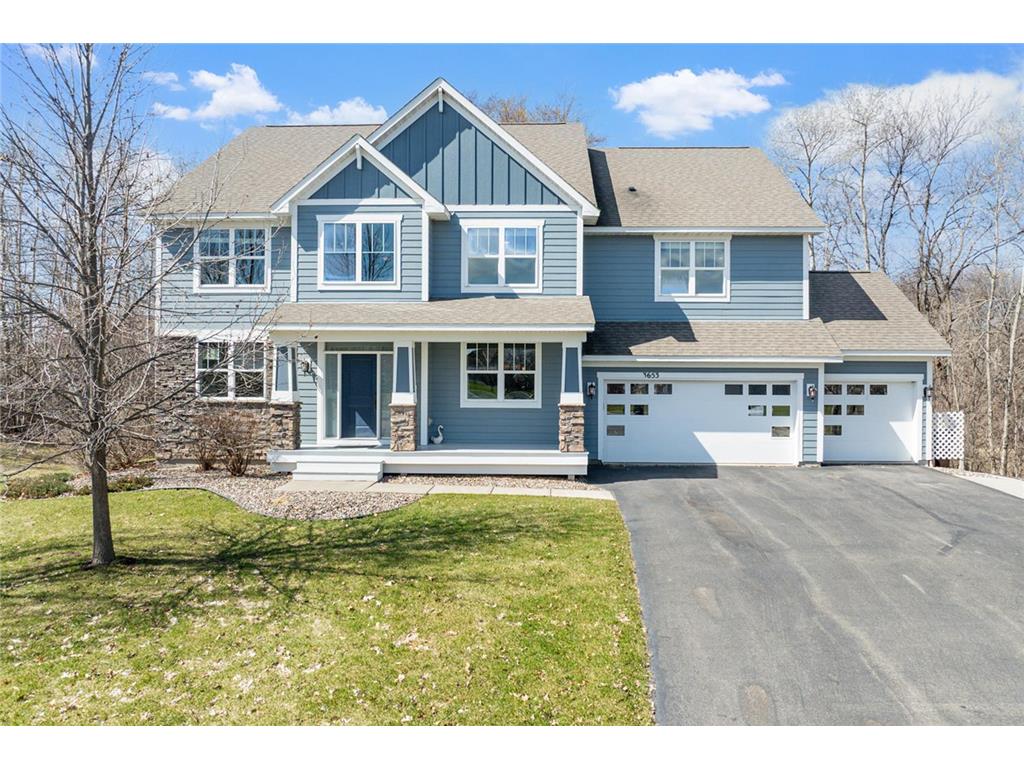 3653 Brocken Court Prior Lake MN 55372 7010167 image40