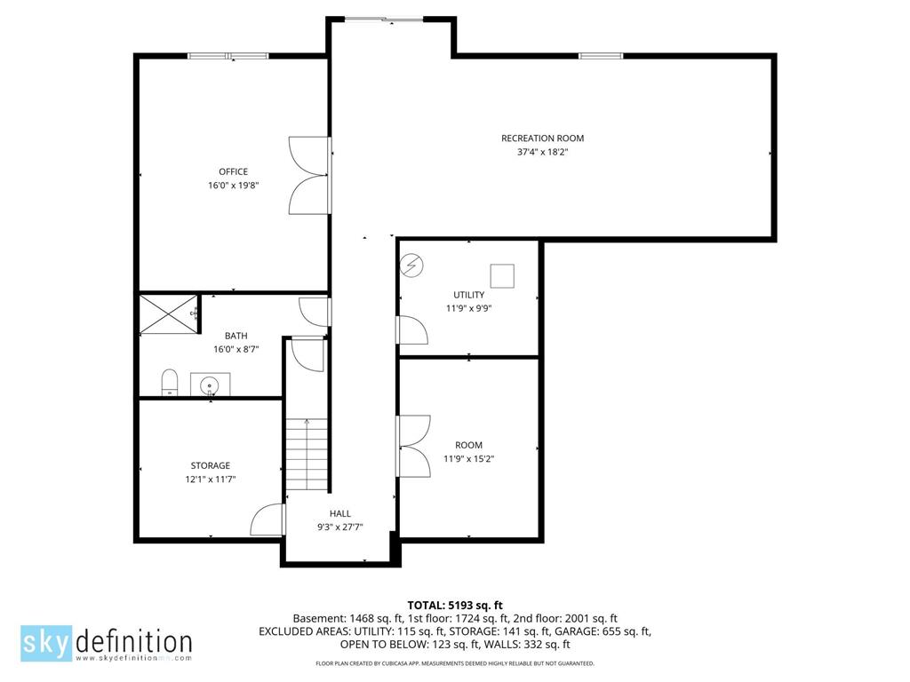 3653 Brocken Court Prior Lake MN 55372 7010167 image41