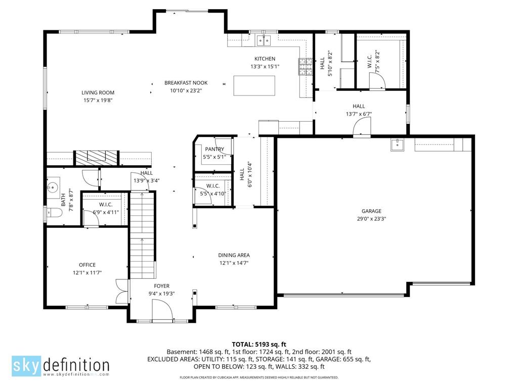 3653 Brocken Court Prior Lake MN 55372 7010167 image42