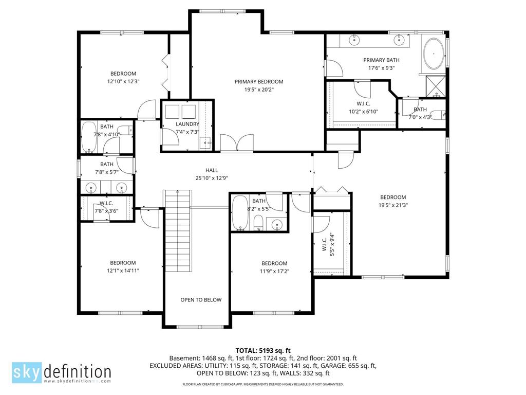 3653 Brocken Court Prior Lake MN 55372 7010167 image43