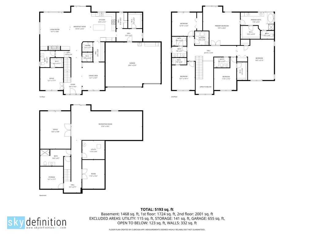 3653 Brocken Court Prior Lake MN 55372 7010167 image44