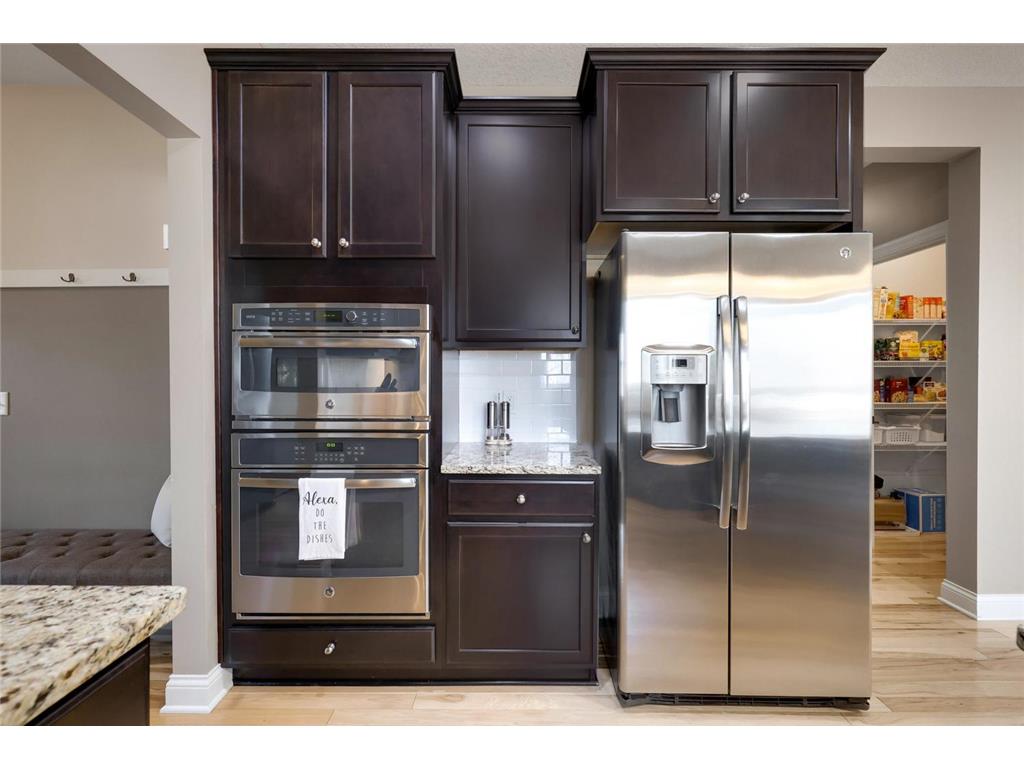 3653 Brocken Court Prior Lake MN 55372 7010167 image6