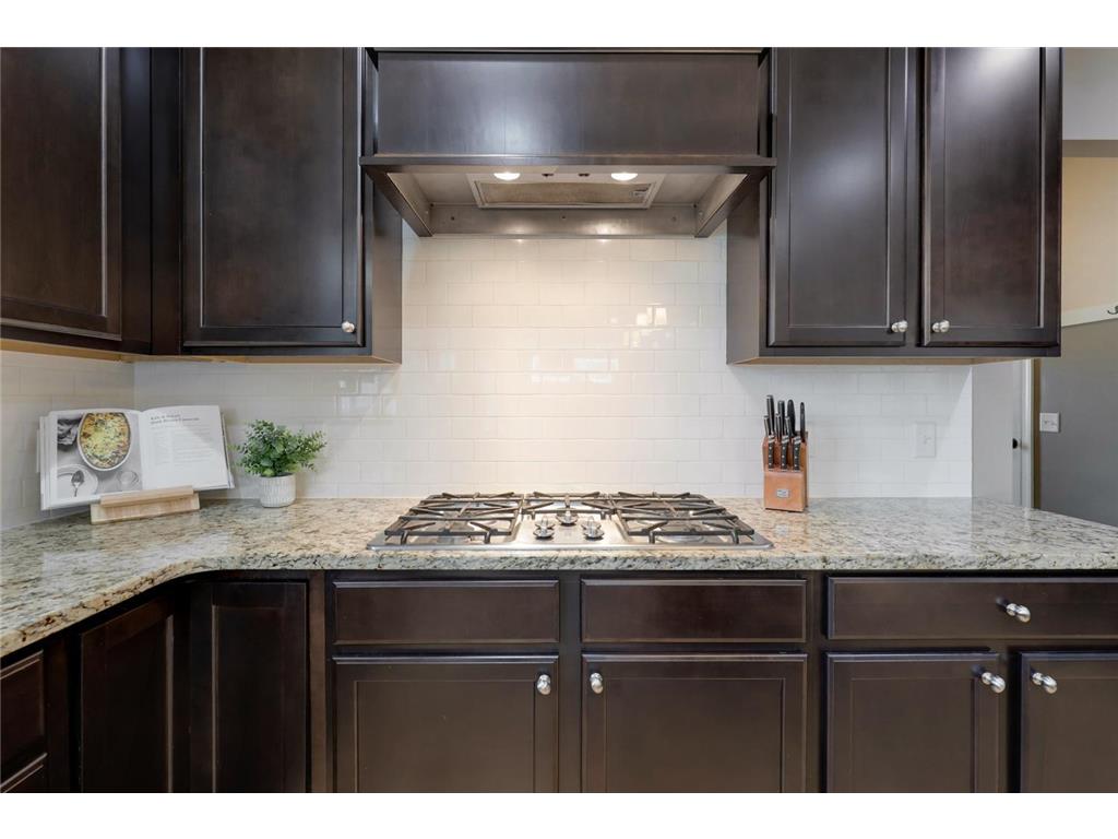 3653 Brocken Court Prior Lake MN 55372 7010167 image7