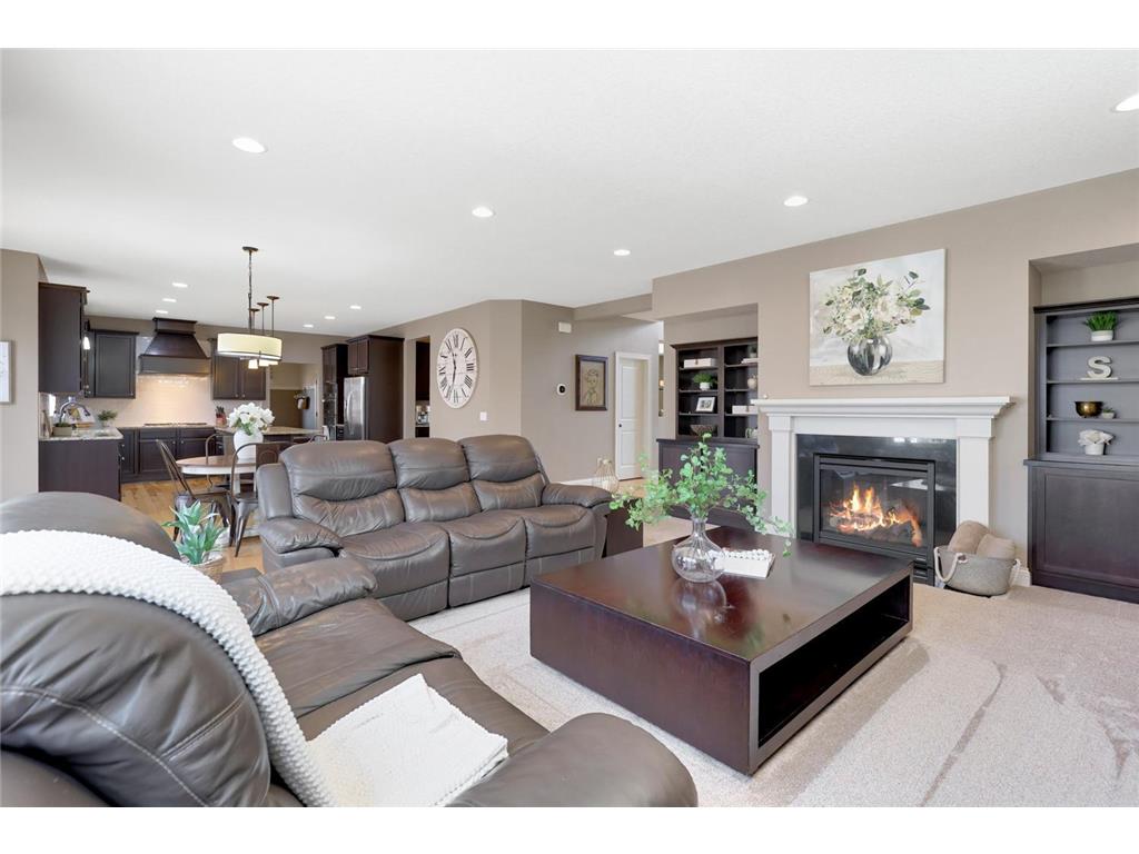3653 Brocken Court Prior Lake MN 55372 7010167 image8