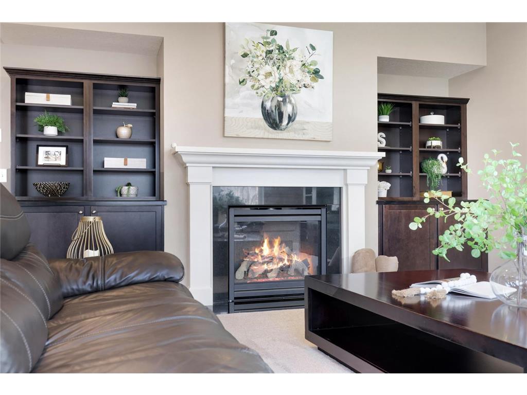 3653 Brocken Court Prior Lake MN 55372 7010167 image9