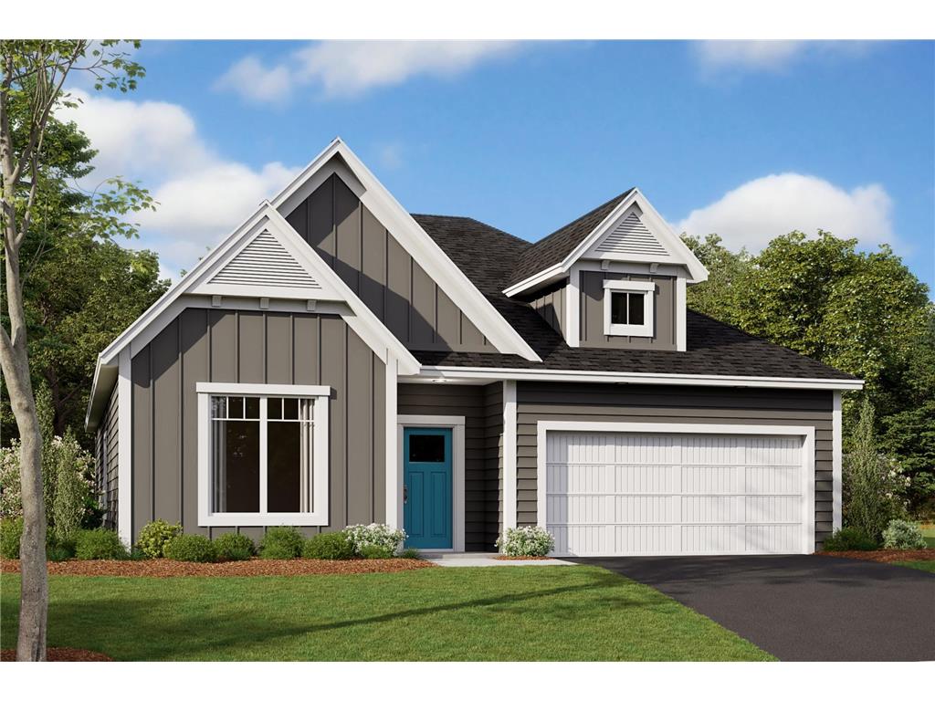 3653 Coral Bell Drive Shakopee MN 55379 6548824 image1