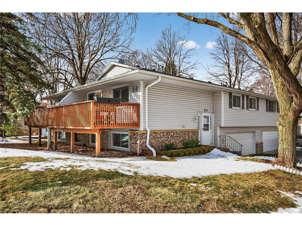 3653 Denmark Avenue Eagan MN 55123 7024165 image1