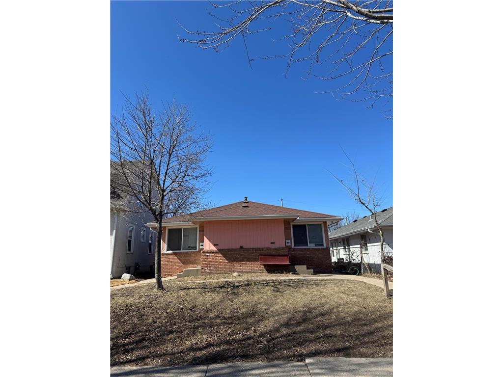 3653 Dupont Avenue N Minneapolis MN 55412 6700008 image1