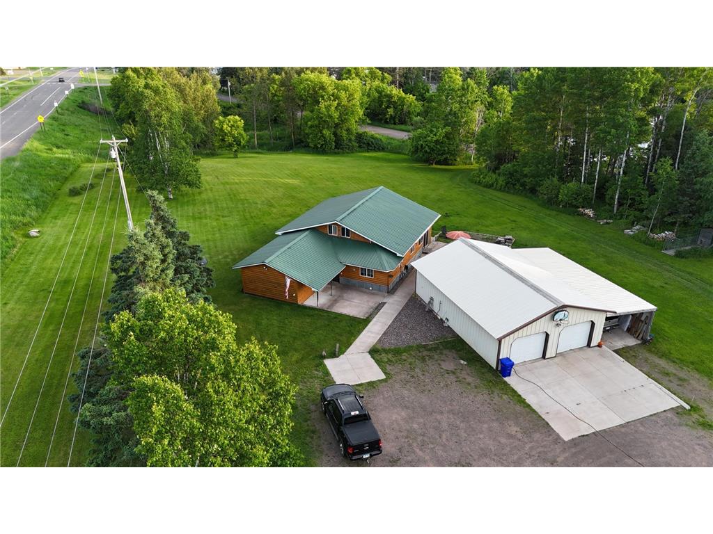 3653 Front Street Barnum MN 55707 6741794 image10