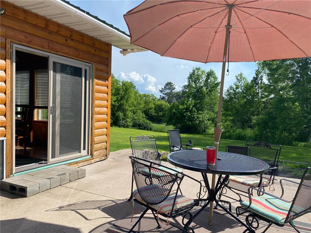 3653 Front Street Barnum MN 55707 6741794 image13