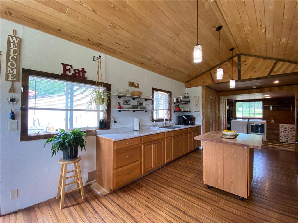 3653 Front Street Barnum MN 55707 6741794 image15