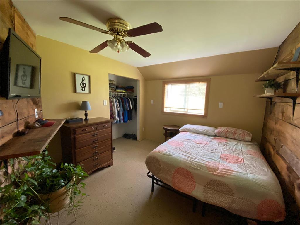 3653 Front Street Barnum MN 55707 6741794 image16