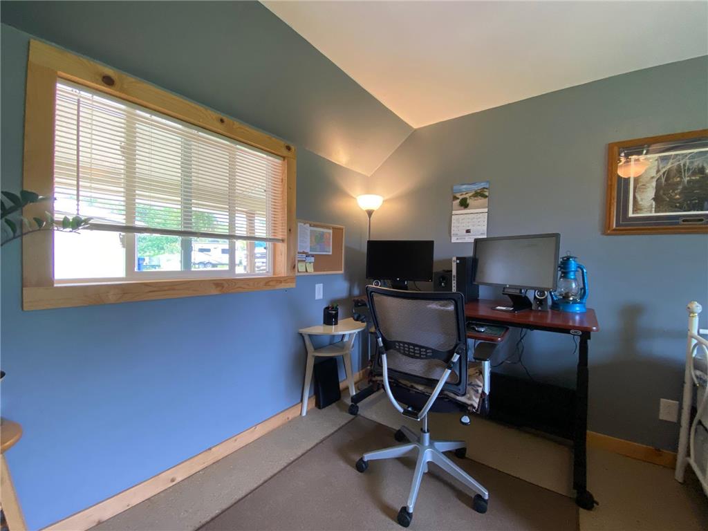 3653 Front Street Barnum MN 55707 6741794 image18