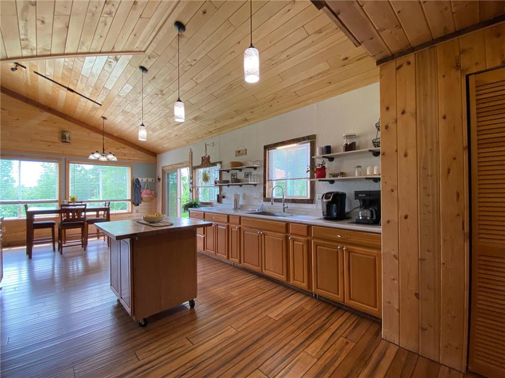 3653 Front Street Barnum MN 55707 6741794 image2