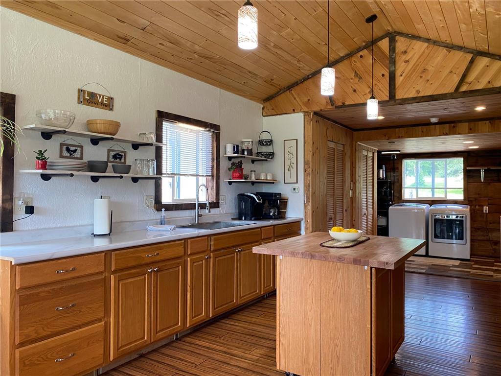 3653 Front Street Barnum MN 55707 6741794 image20