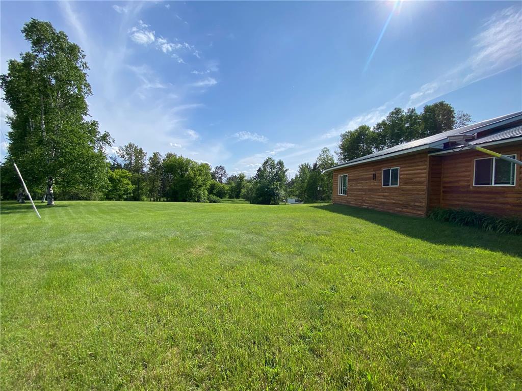 3653 Front Street Barnum MN 55707 6741794 image21