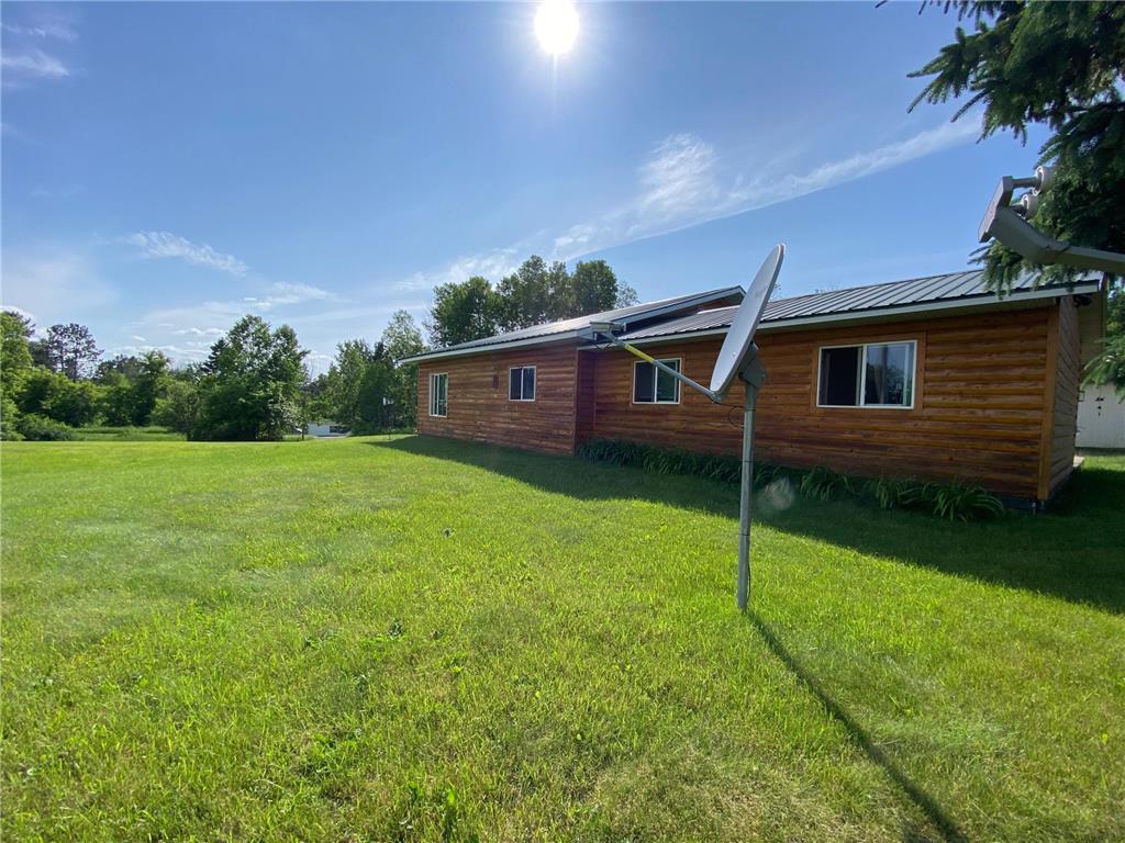 3653 Front Street Barnum MN 55707 6741794 image22