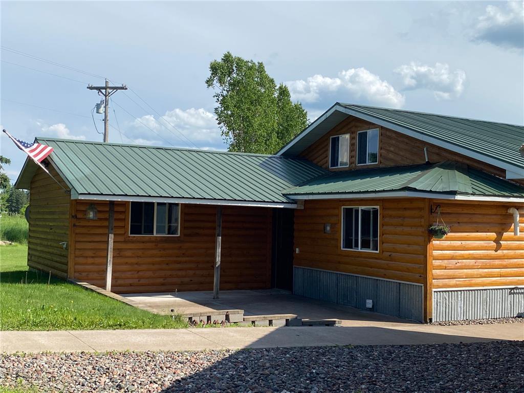 3653 Front Street Barnum MN 55707 6741794 image23