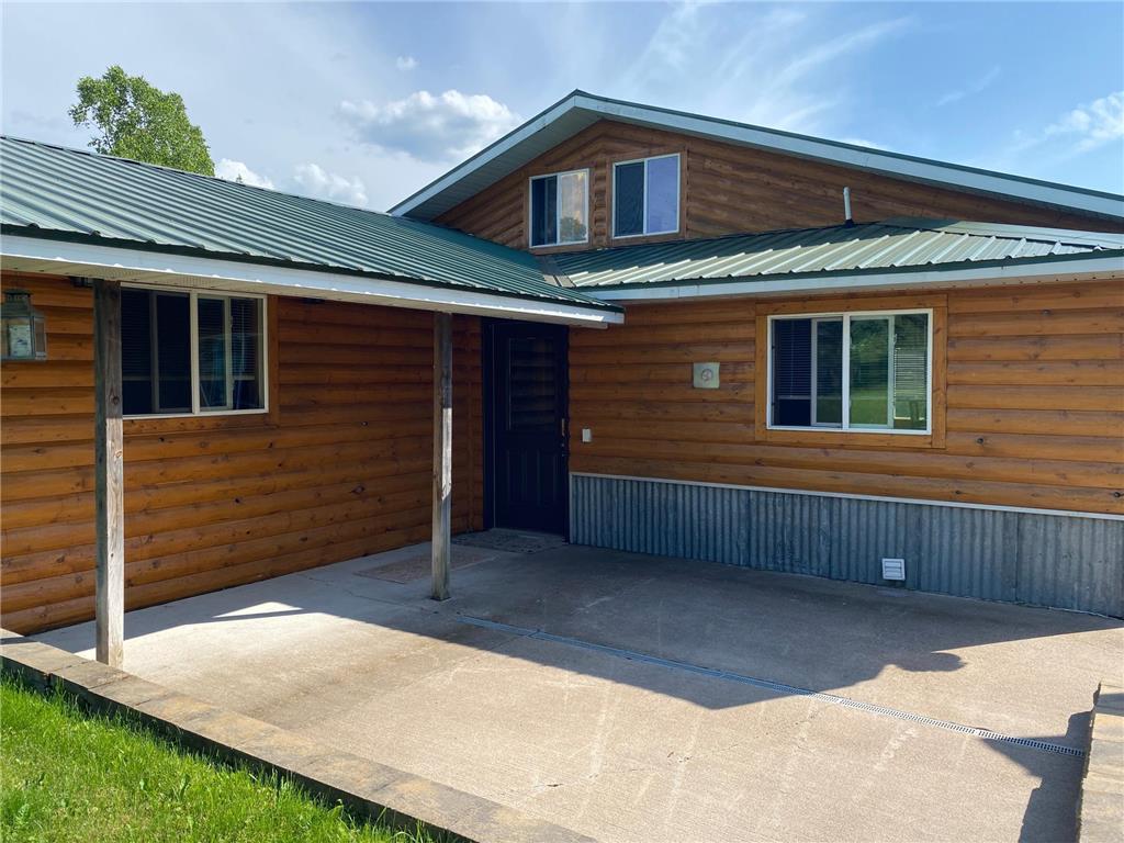 3653 Front Street Barnum MN 55707 6741794 image24