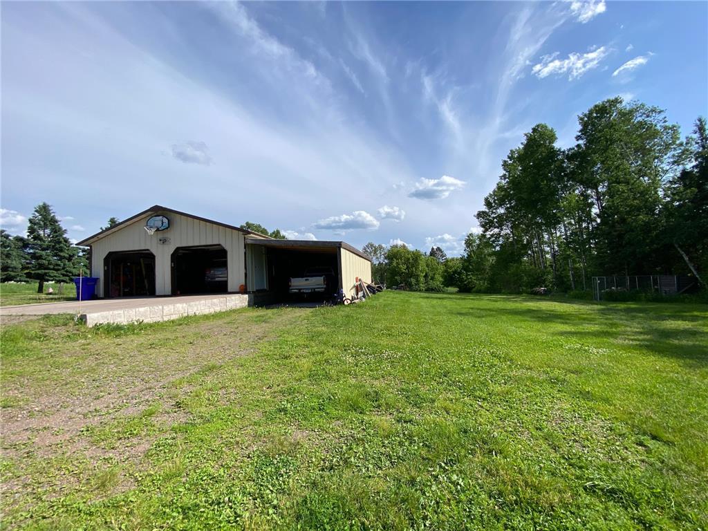 3653 Front Street Barnum MN 55707 6741794 image25