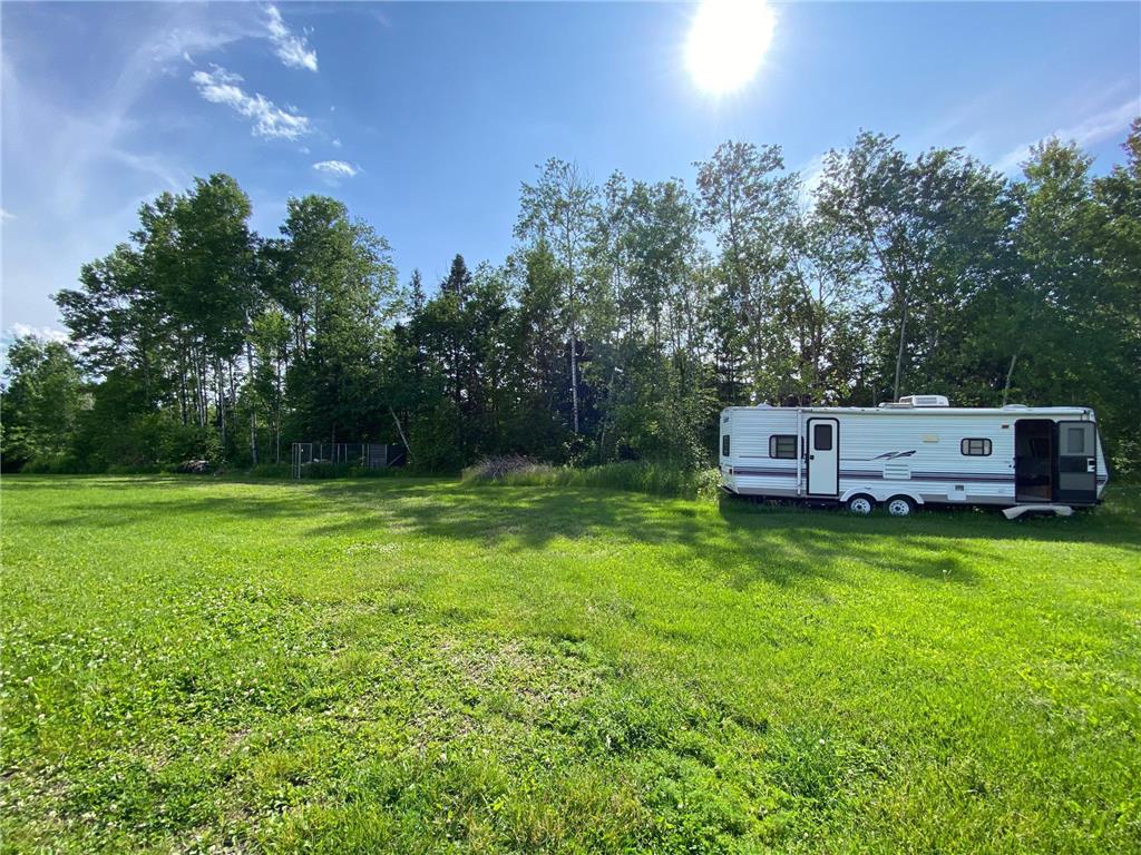 3653 Front Street Barnum MN 55707 6741794 image26