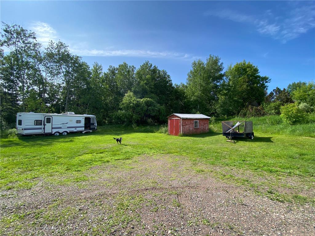 3653 Front Street Barnum MN 55707 6741794 image27