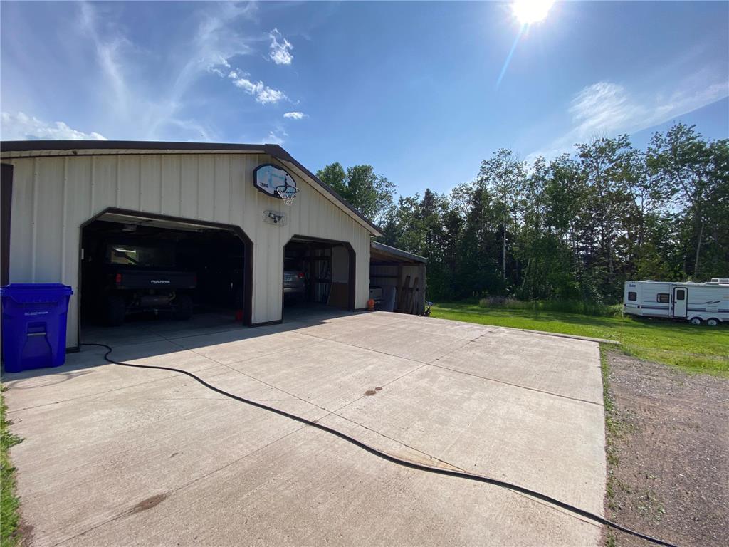 3653 Front Street Barnum MN 55707 6741794 image28