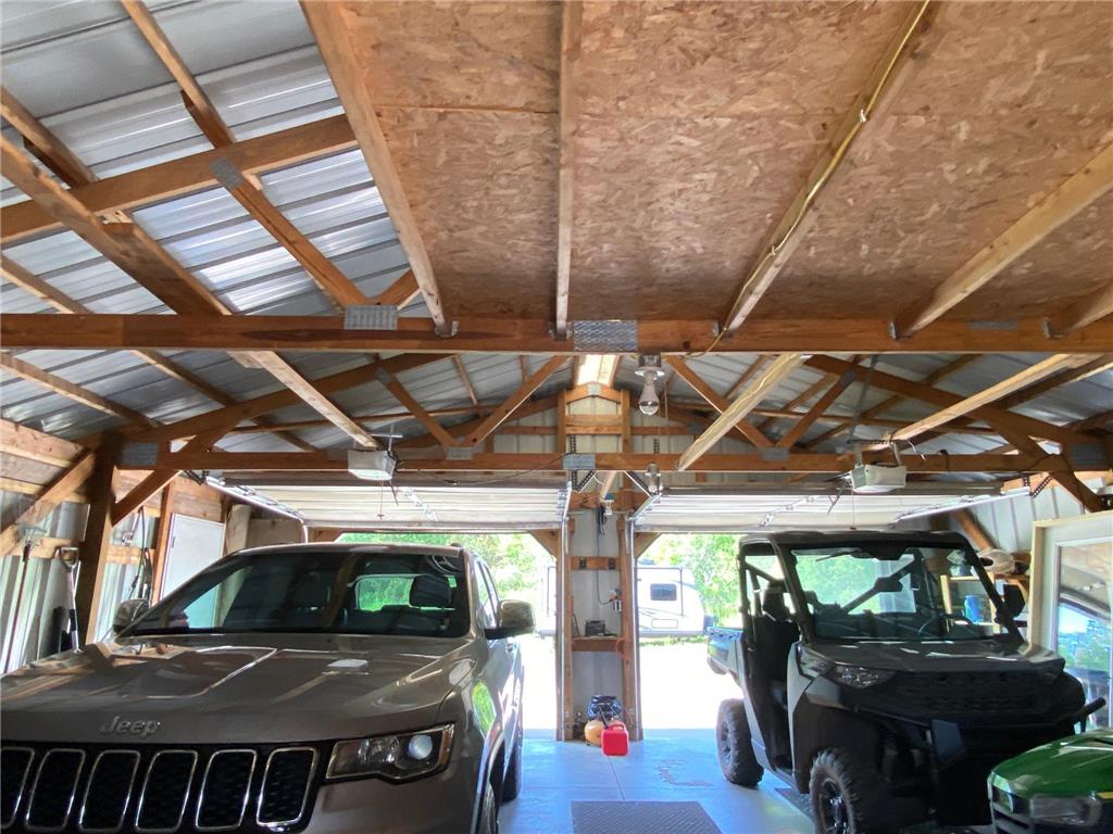 3653 Front Street Barnum MN 55707 6741794 image29