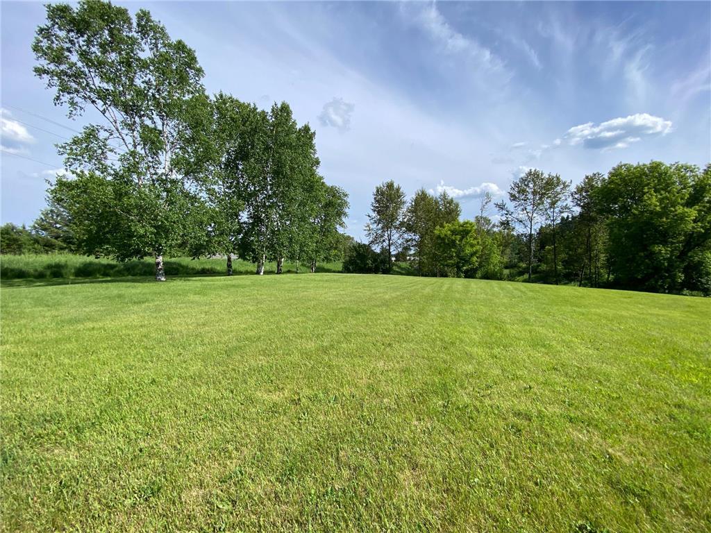 3653 Front Street Barnum MN 55707 6741794 image30