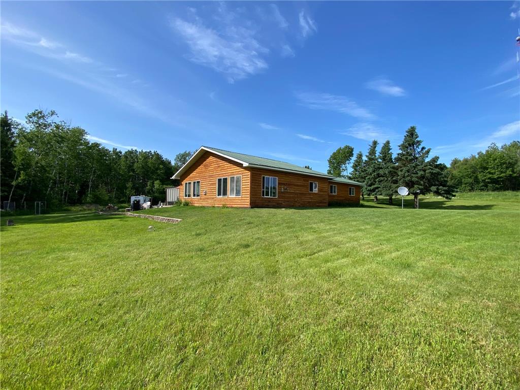3653 Front Street Barnum MN 55707 6741794 image31