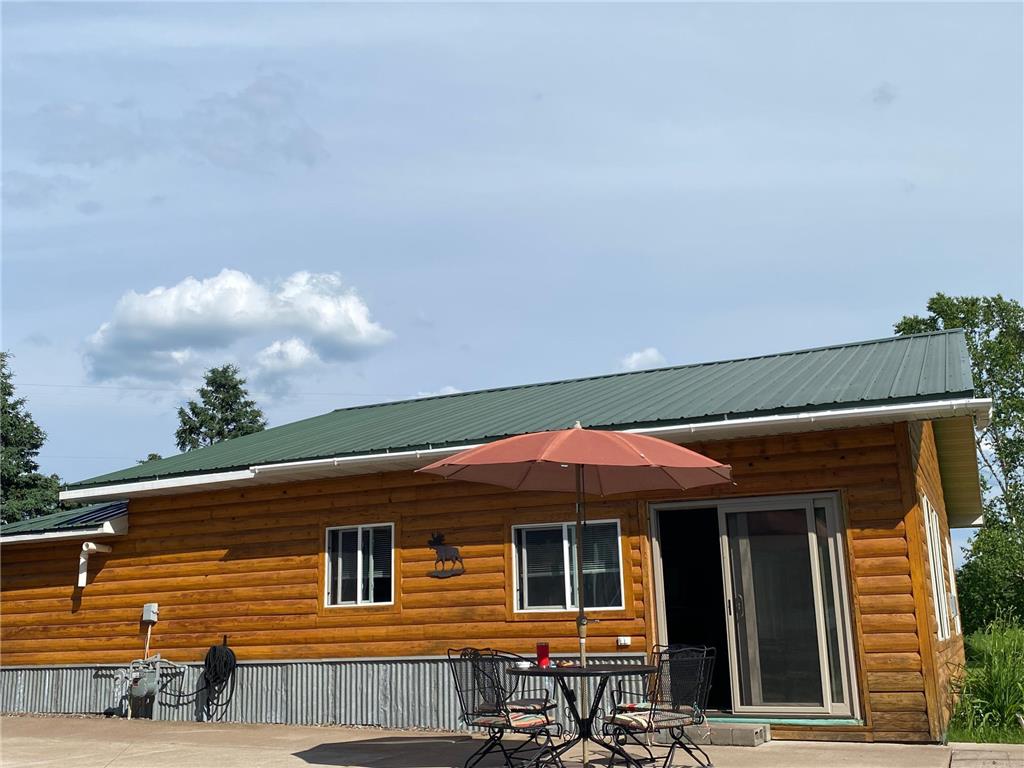 3653 Front Street Barnum MN 55707 6741794 image33