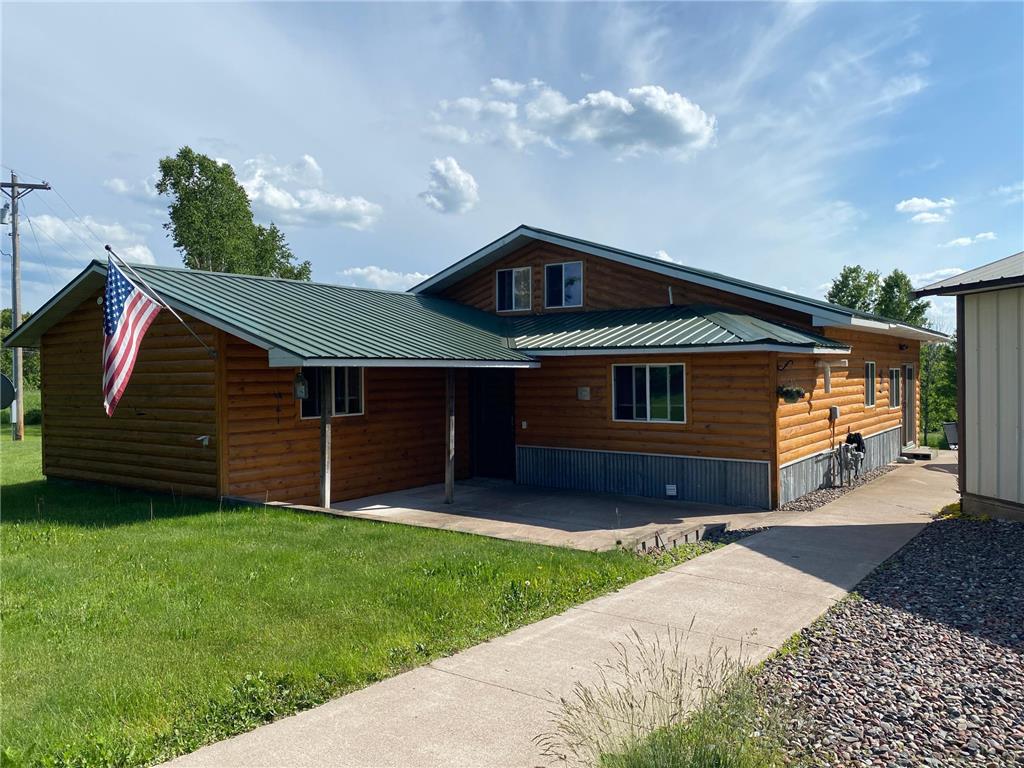 3653 Front Street Barnum MN 55707 6741794 image34
