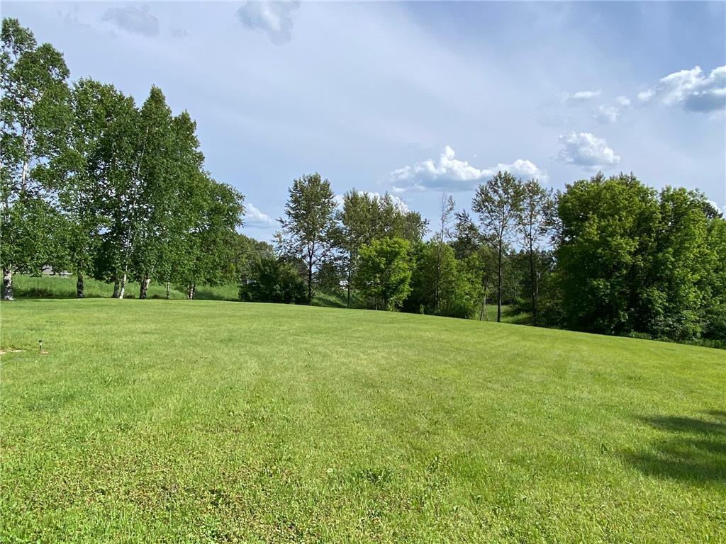 3653 Front Street Barnum MN 55707 6741794 image35