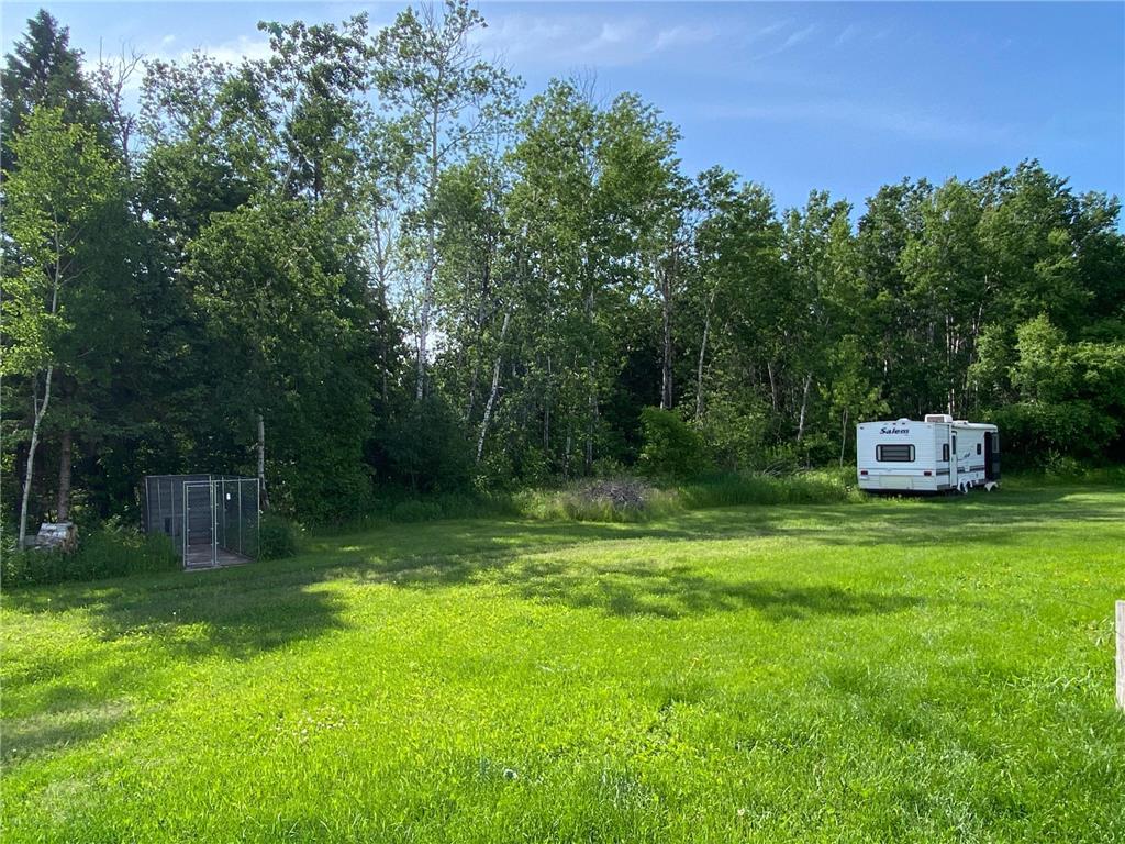 3653 Front Street Barnum MN 55707 6741794 image36