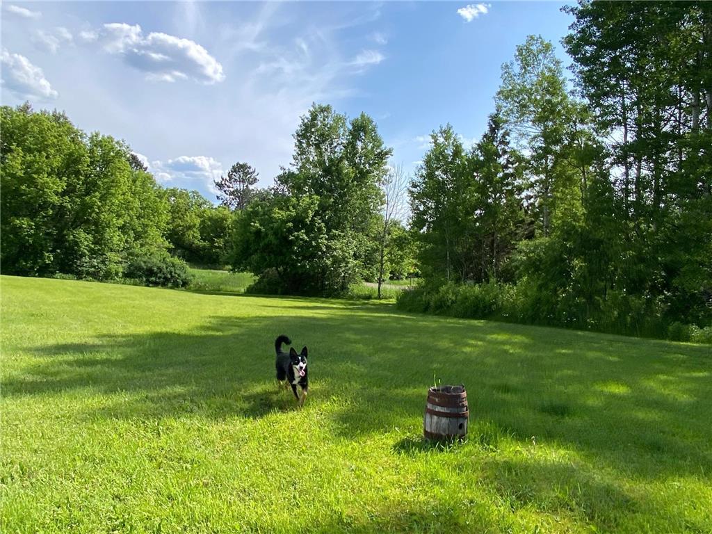 3653 Front Street Barnum MN 55707 6741794 image37