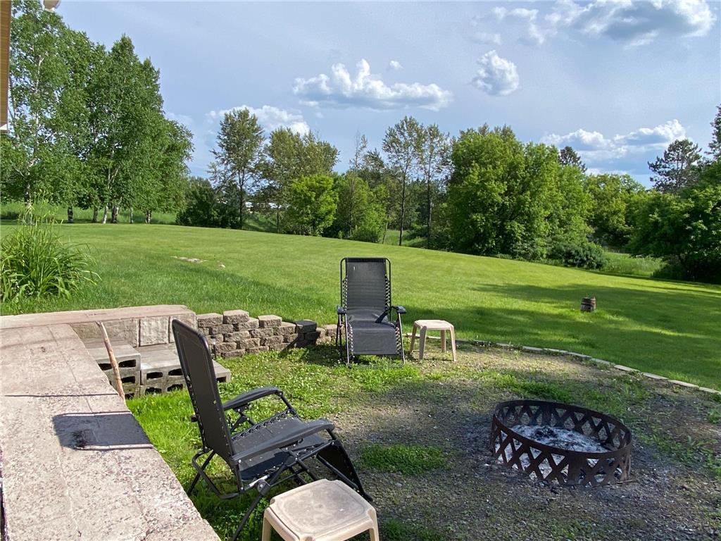 3653 Front Street Barnum MN 55707 6741794 image38