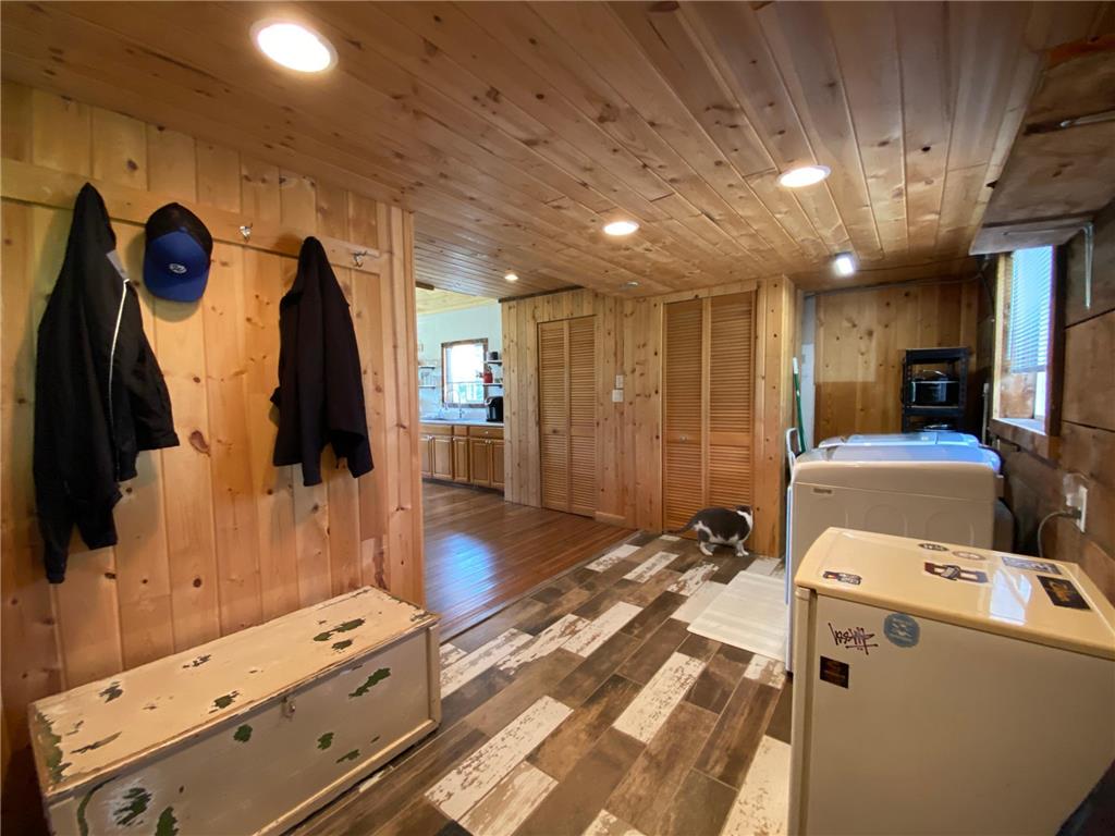 3653 Front Street Barnum MN 55707 6741794 image39