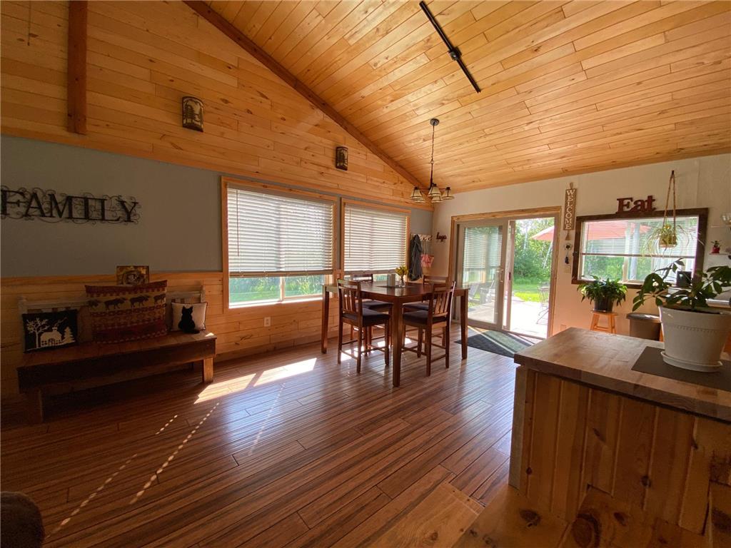 3653 Front Street Barnum MN 55707 6741794 image4