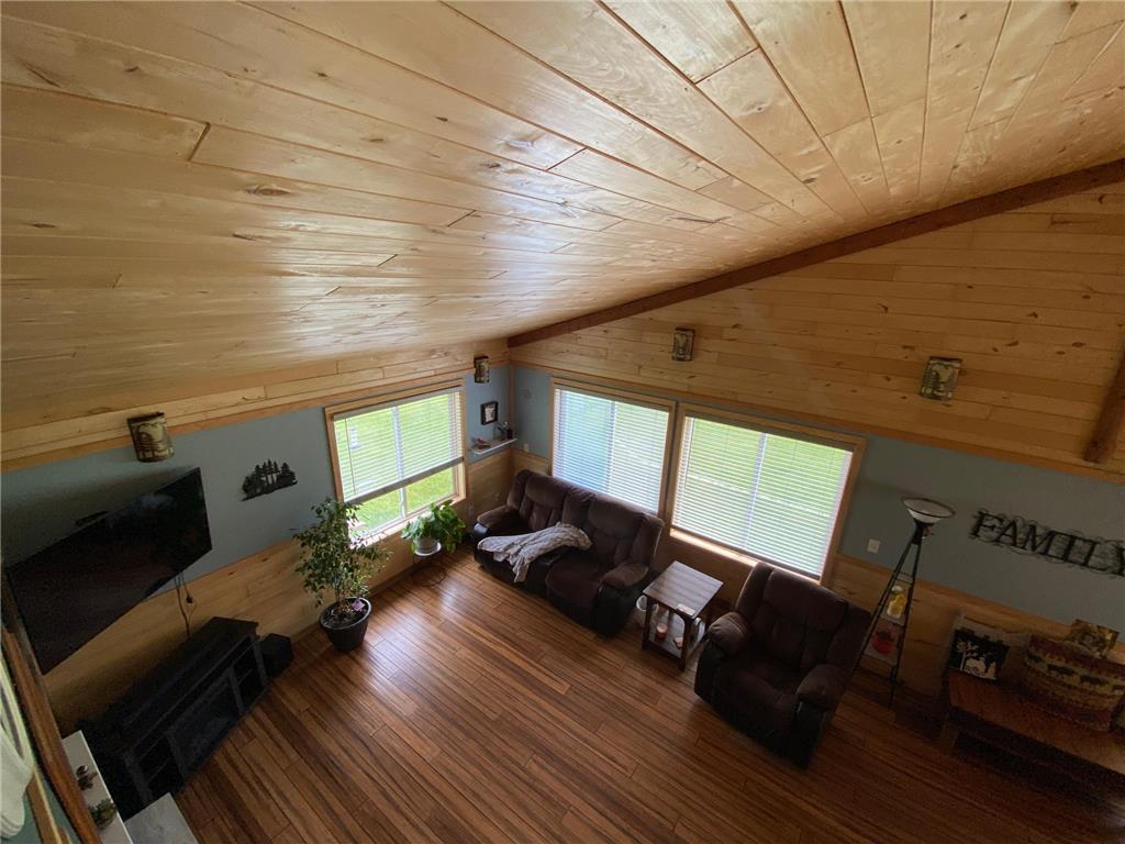 3653 Front Street Barnum MN 55707 6741794 image44