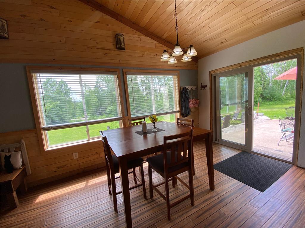 3653 Front Street Barnum MN 55707 6741794 image48