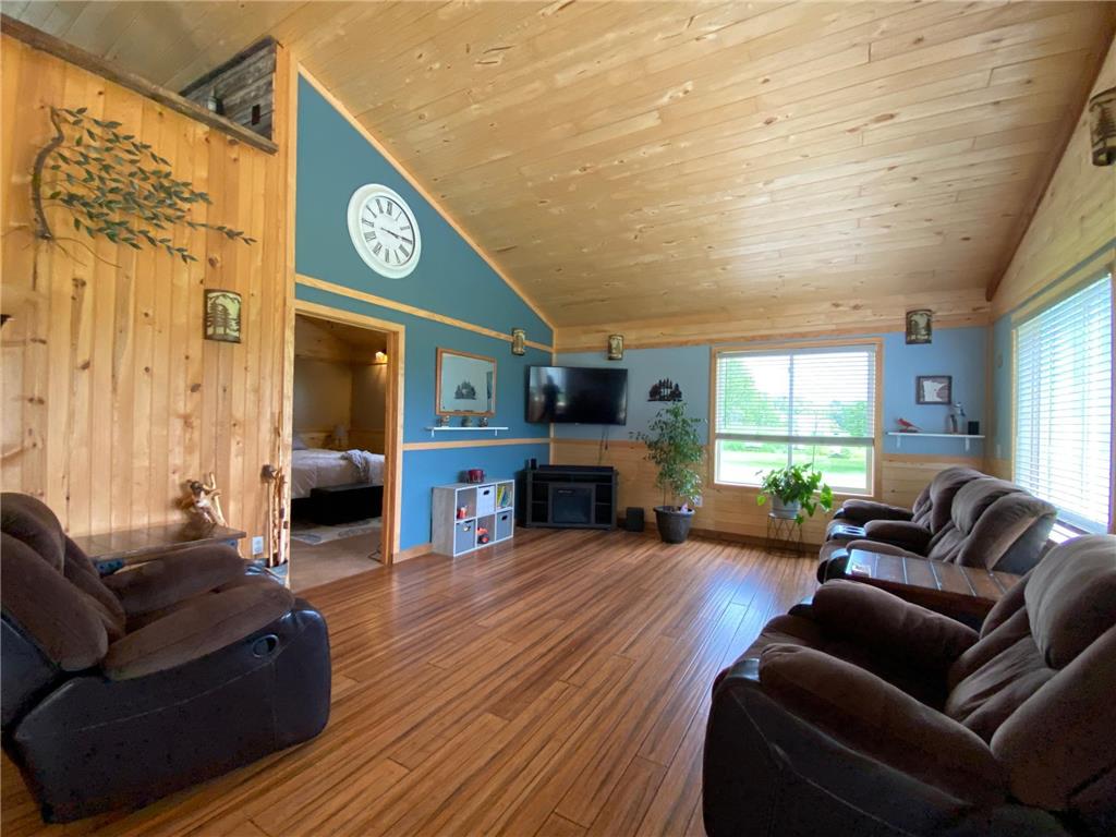 3653 Front Street Barnum MN 55707 6741794 image5