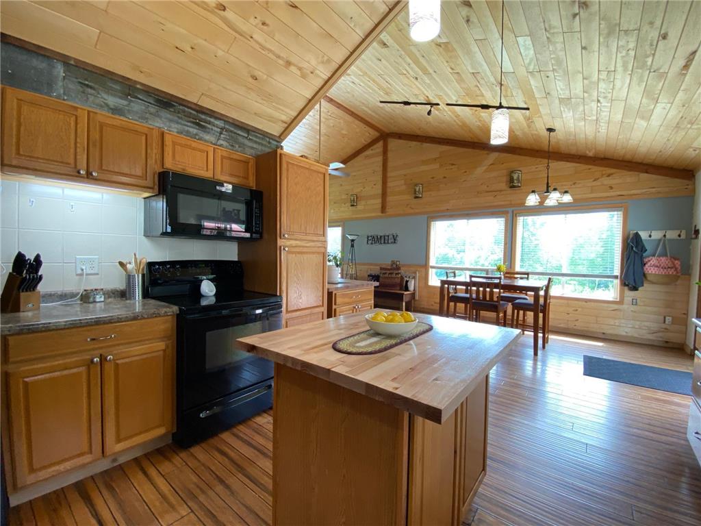 3653 Front Street Barnum MN 55707 6741794 image50