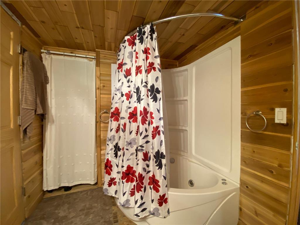 3653 Front Street Barnum MN 55707 6741794 image53