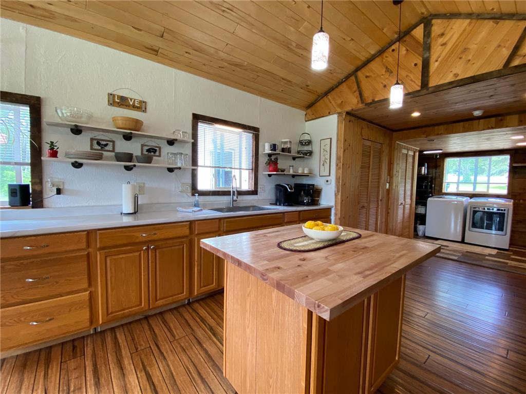 3653 Front Street Barnum MN 55707 6741794 image54