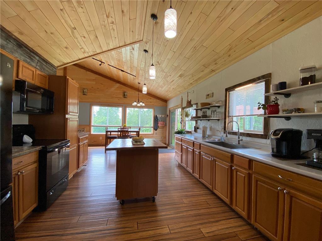 3653 Front Street Barnum MN 55707 6741794 image55