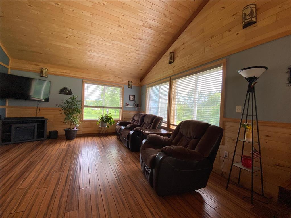 3653 Front Street Barnum MN 55707 6741794 image56