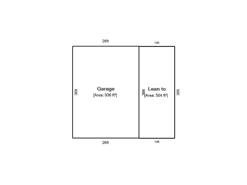 3653 Front Street Barnum MN 55707 6741794 image59