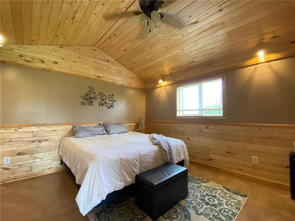 3653 Front Street Barnum MN 55707 6741794 image6